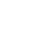 Teaberry Water Heater Contractors and Plumbers